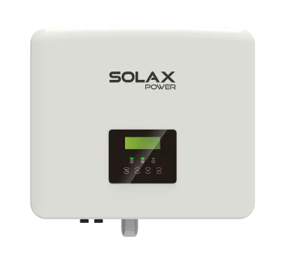 3047_X1-HYBRID G4 FRONT